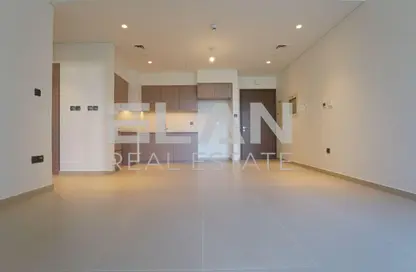 شقة - 2 غرف نوم - 3 حمامات للايجار في آكت ون - اكت تاورز - منطقة دار الأوبرا - وسط مدينة دبي - دبي