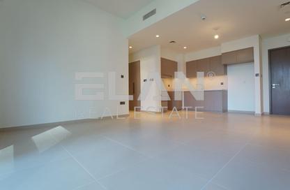 Apartment - 2 Bedrooms - 3 Bathrooms for rent in Act One - Act Towers - Opera District - Downtown Dubai - Dubai