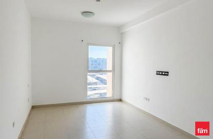 Apartment - Studio - 1 Bathroom for rent in Al Khail Heights 7A - Al Khail Heights - Al Quoz - Dubai