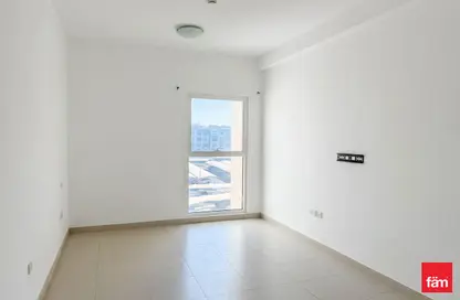 شقة - 1 حمام للايجار في الخيل هايتس 7A-7B - تلال الخيل - القوز - دبي