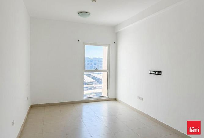 98239044 - Property Main Image