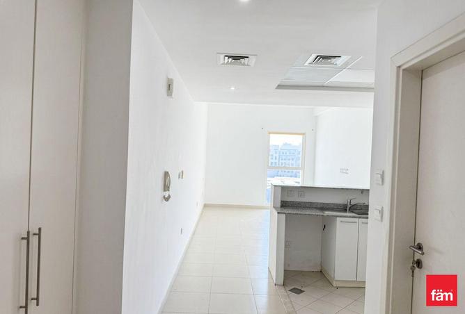98239044 - Property Image 3