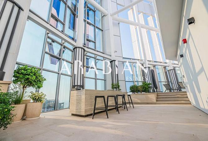 2OnaNUjTCeu - صورة العقار 2