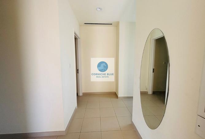 58171074 - Property Image 3