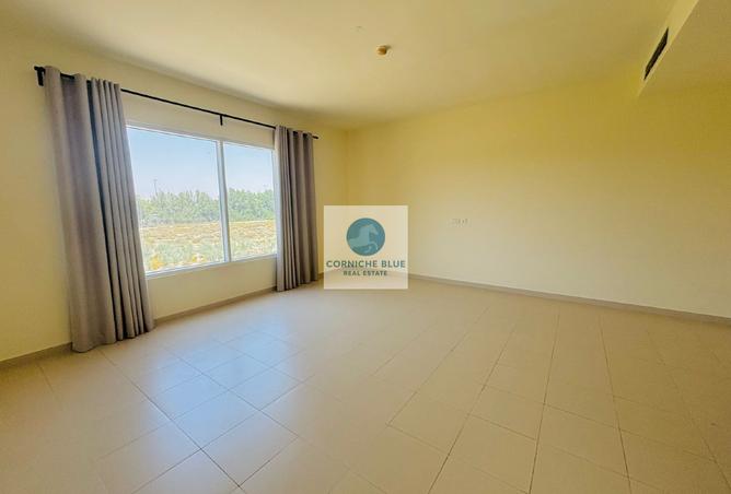 58171074 - Property Image 2