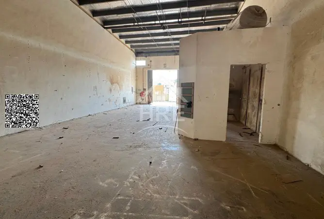 145504909 - Property Image 3