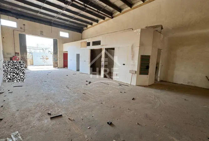 145504909 - Property Image 2