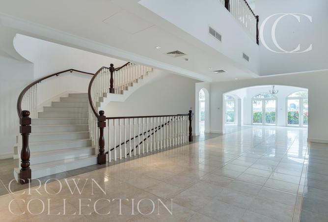 16067166 - صورة العقار 3