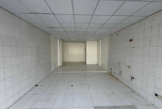 86630251 - Property Image 2