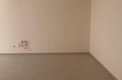 Apartment - 2 - 2 for rent in New Al Taawun Road - Al Taawun - Sharjah Apartment - 2 - 2 for rent in New Al Taawun Road - Al Taawun - Sharjah