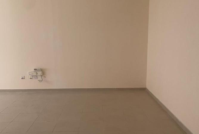 141459024 - Property Image 3
