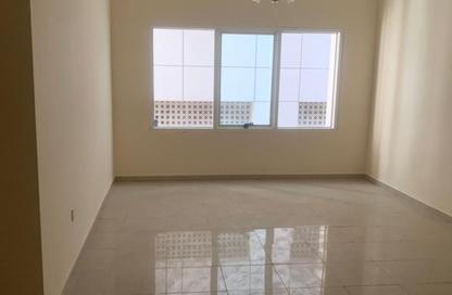 Apartment - 2 - 2 for rent in New Al Taawun Road - Al Taawun - Sharjah Apartment - 2 - 2 for rent in New Al Taawun Road - Al Taawun - Sharjah