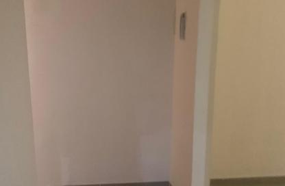 Apartment - 2 - 2 for rent in New Al Taawun Road - Al Taawun - Sharjah Apartment - 2 - 2 for rent in New Al Taawun Road - Al Taawun - Sharjah