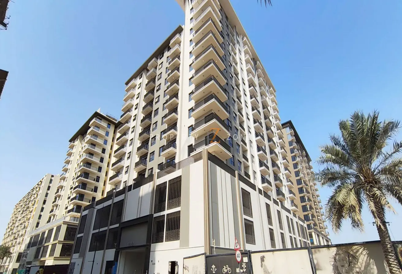 161403807 - Property Main Image