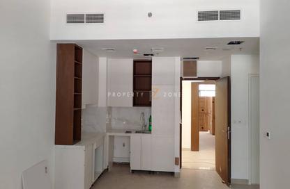 Apartment - 2 - 2 for rent in Elaya - Town Square - Dubai
