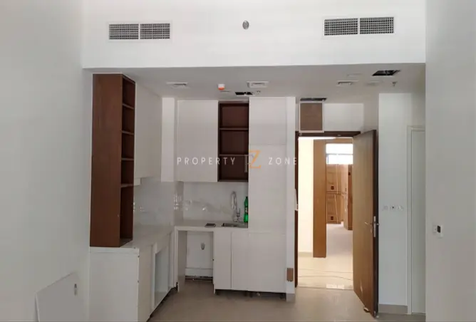 161403807 - Property Image 3