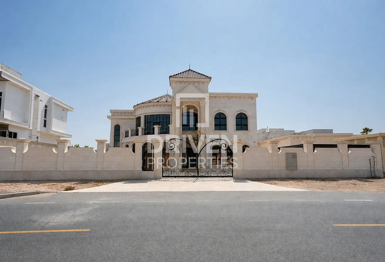 157800946 - الصورة الرئيسية للعقار