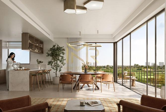 64405270 - Property Image 2