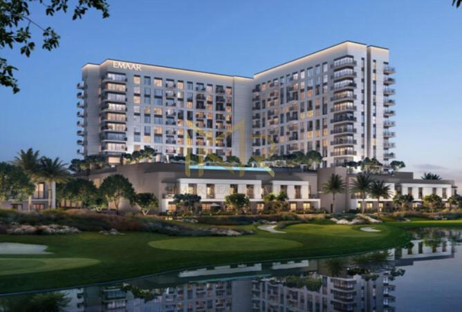 64405270 - Property Main Image