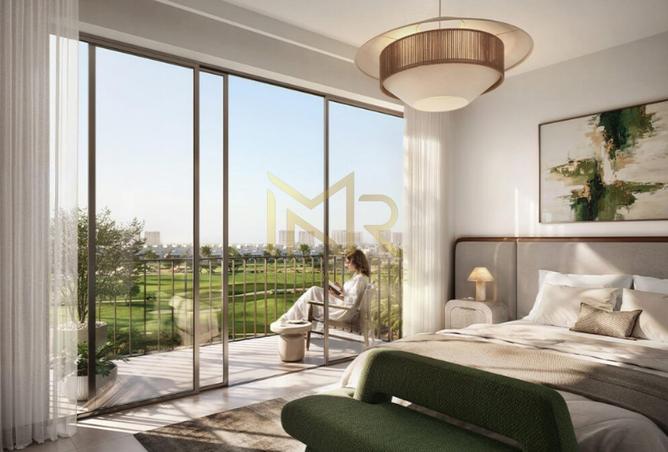 64405270 - Property Image 3