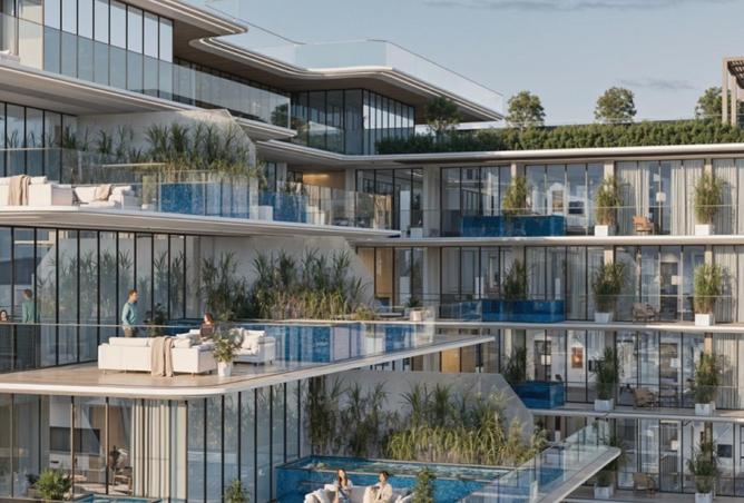 16247274 - صورة العقار 2