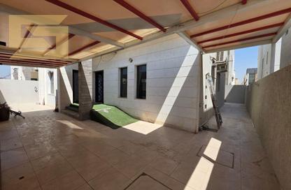 Villa - 6 - 7+ for rent in Al Yasmeen 1 - Al Yasmeen - Ajman Villa - 6 - 7+ for rent in Al Yasmeen 1 - Al Yasmeen - Ajman