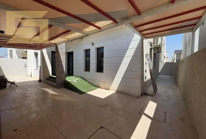 164575938 - Property Image 3