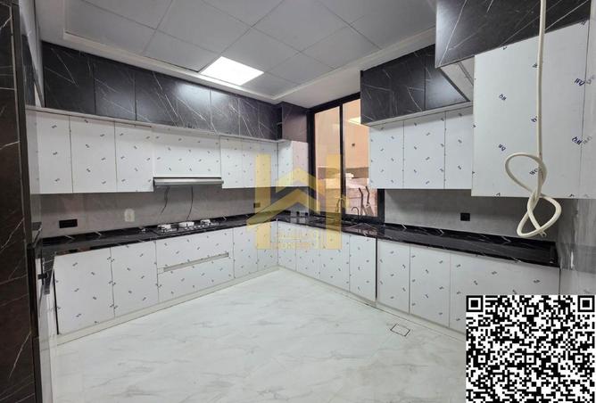 76985543 - صورة العقار 3