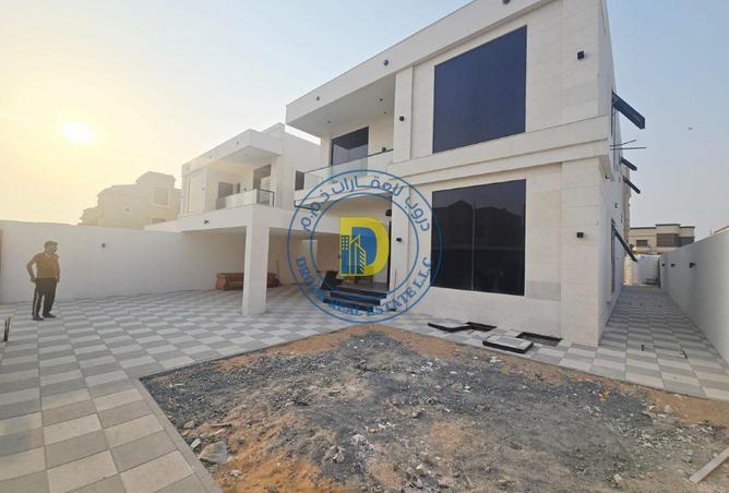 65189539 - Property Image 2