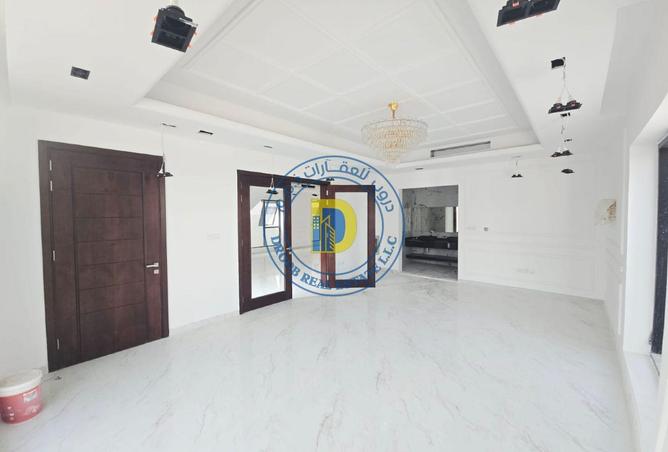 65189539 - Property Image 3