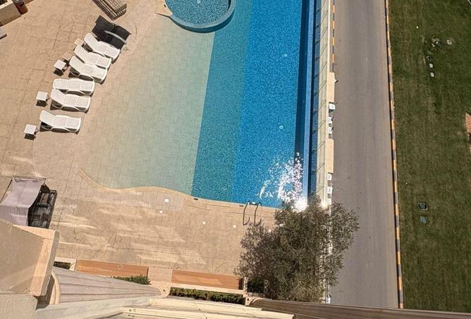 80286806 - Property Main Image