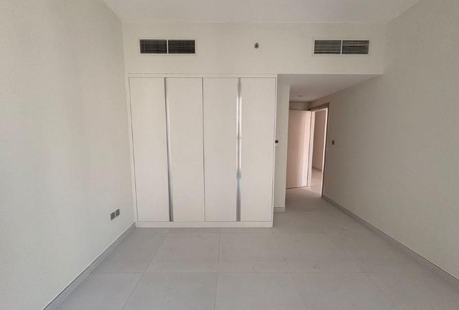 80286806 - Property Image 3