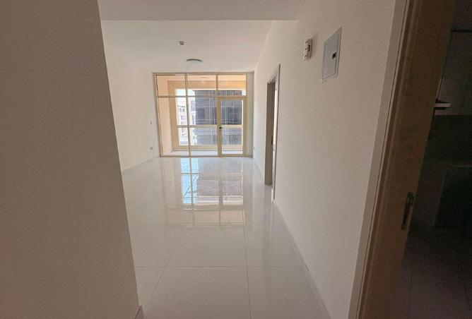 80286806 - Property Image 2