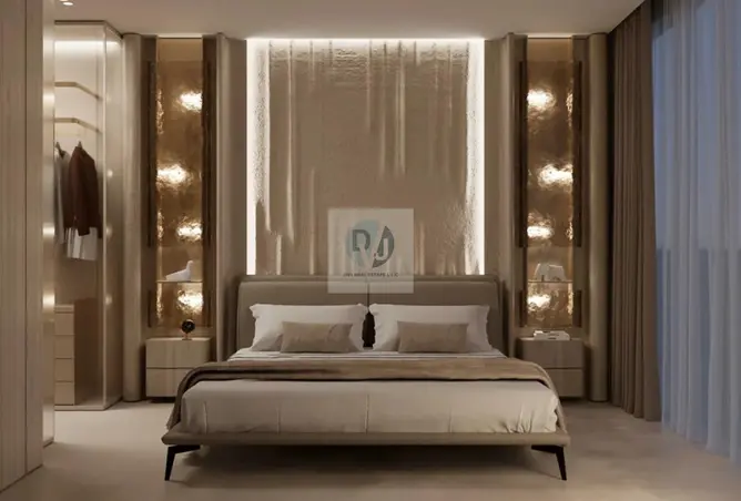 126564217 - Property Image 3