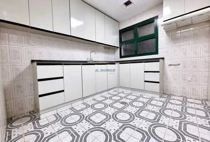 152858252 - Property Image 3