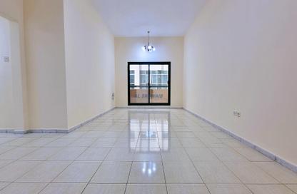 Apartment - 2 - 3 for rent in Al Mankhool - Bur Dubai - Dubai