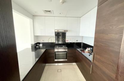 Apartment - 1 Bedroom - 2 Bathrooms for rent in South Residences - District 13 - Jumeirah Village Circle - Dubai