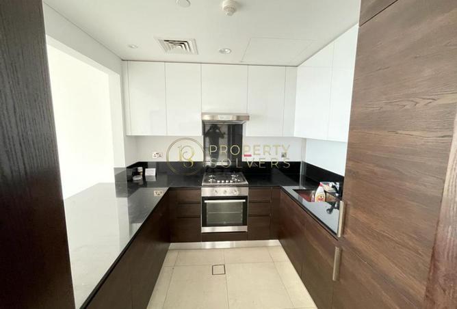 80676011 - صورة العقار 3