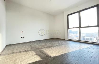 Apartment - 1 Bedroom - 2 Bathrooms for rent in South Residences - District 13 - Jumeirah Village Circle - Dubai