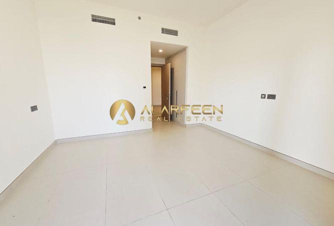 138754488 - Property Image 3