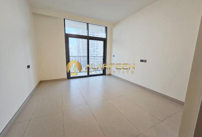 138754488 - Property Main Image