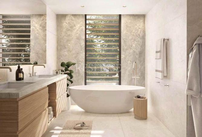 61665605 - صورة العقار 3