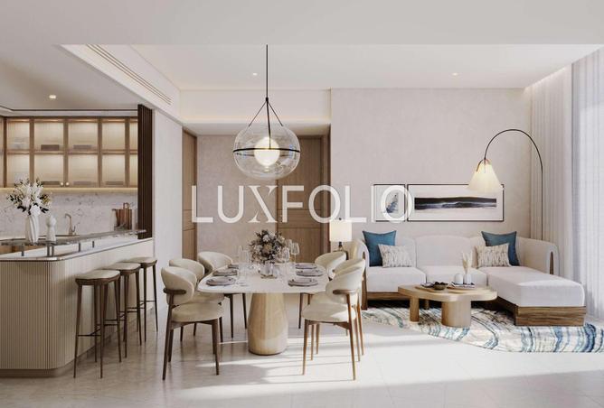 94007142 - Property Image 2