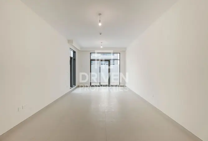 157383424 - Property Image 2