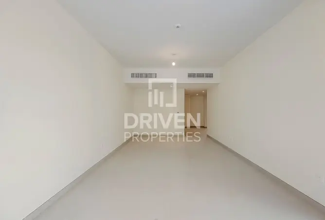 157383424 - Property Image 3