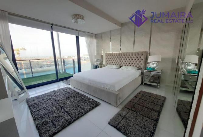 145051105 - Property Image 3