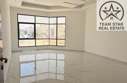 Villa - 5 Bedrooms - 7 Bathrooms for rent in Al Yasmeen 1 - Al Yasmeen - Ajman