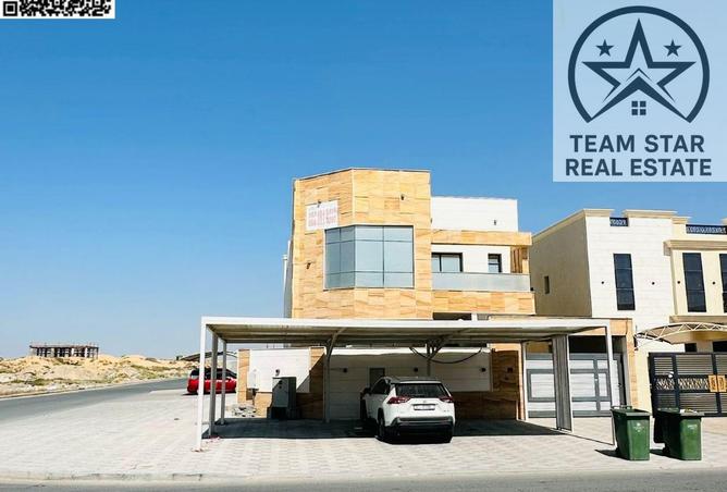 99988390 - Property Main Image