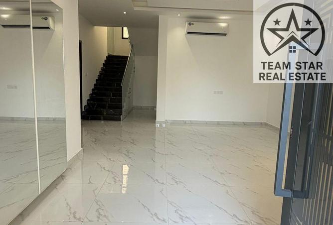 99988390 - Property Image 2