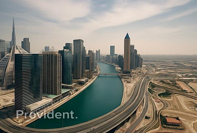 126083575 - Property Main Image